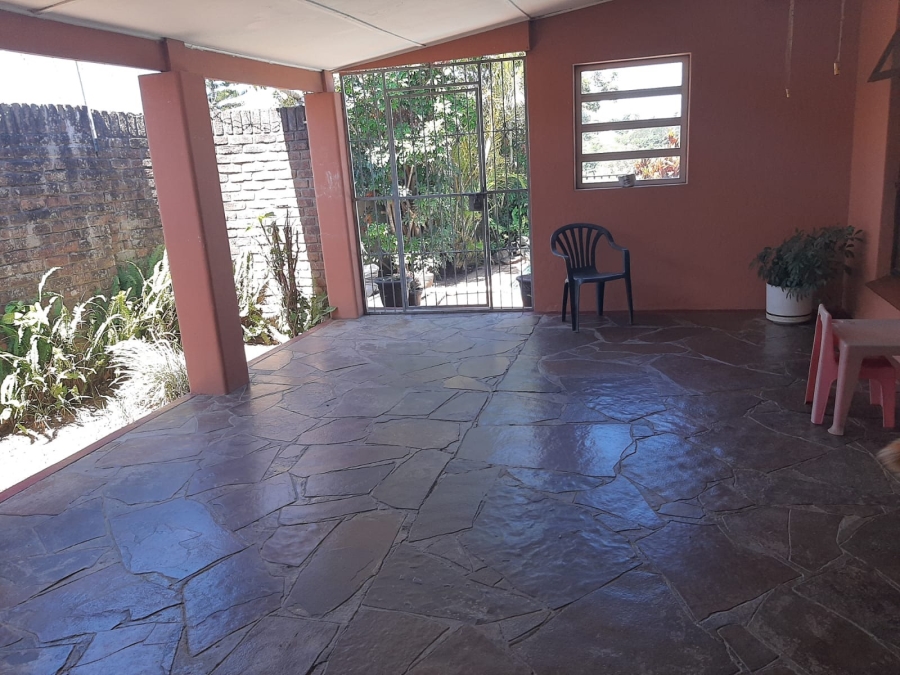 3 Bedroom Property for Sale in Haven Hills Eastern Cape